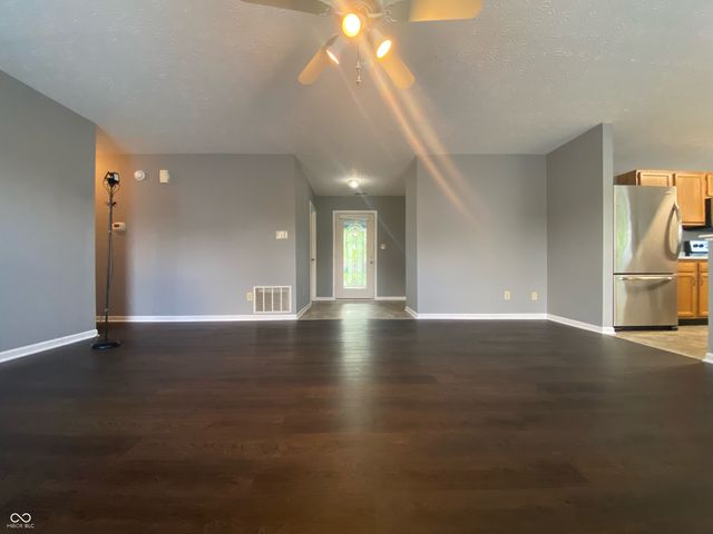 4108 Knollwood Avenue, Franklin, IN 46131