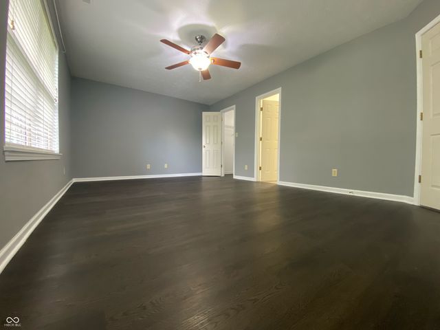 4108 Knollwood Avenue, Franklin, IN 46131