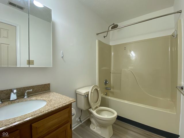 4108 Knollwood Avenue, Franklin, IN 46131