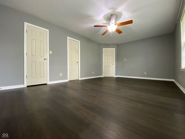 4108 Knollwood Avenue, Franklin, IN 46131