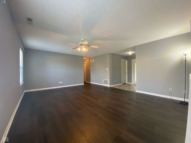 4108 Knollwood Avenue, Franklin, IN 46131