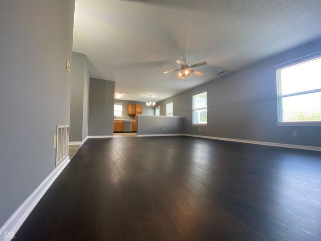 4108 Knollwood Avenue, Franklin, IN 46131