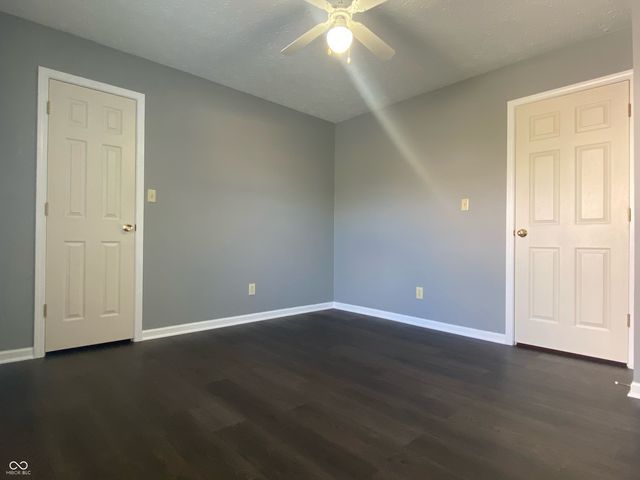 4108 Knollwood Avenue, Franklin, IN 46131