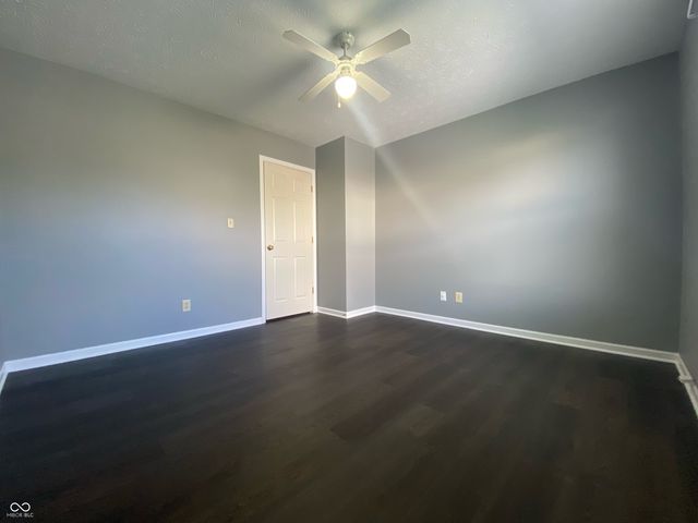 4108 Knollwood Avenue, Franklin, IN 46131