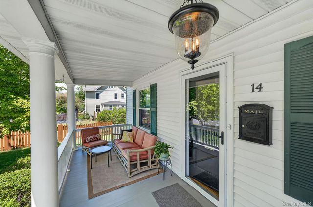 14 Campbell Road, Warwick, NY 10990