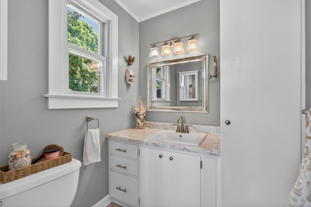 14 Campbell Road, Warwick, NY 10990