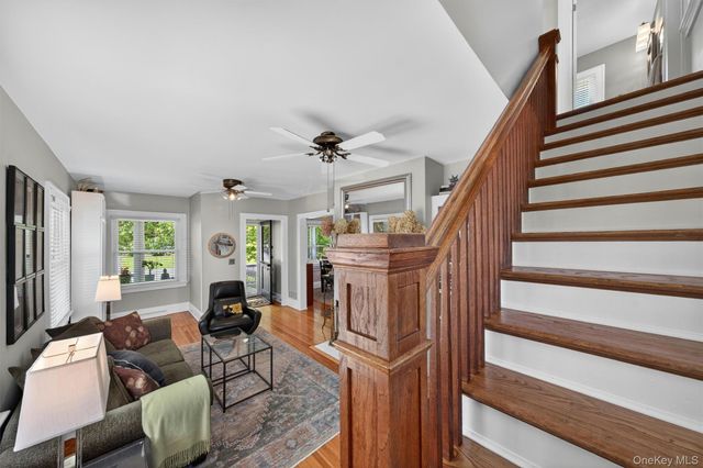 14 Campbell Road, Warwick, NY 10990