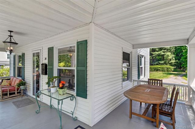 14 Campbell Road, Warwick, NY 10990