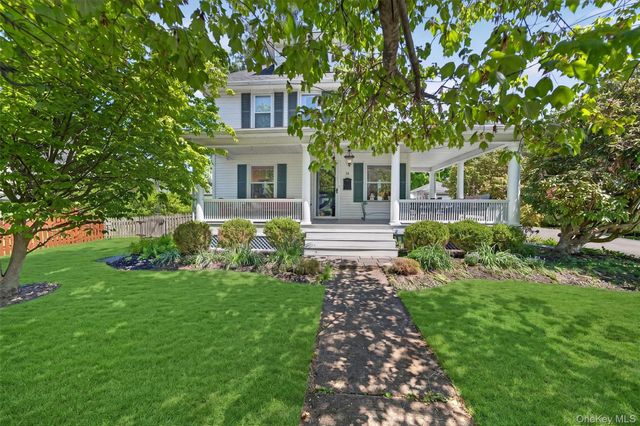 14 Campbell Road, Warwick, NY 10990