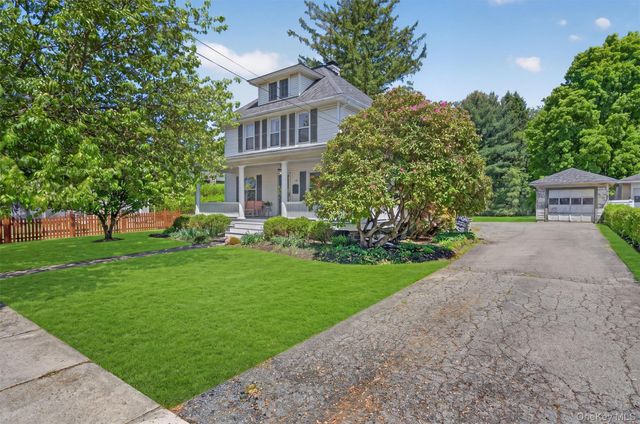14 Campbell Road, Warwick, NY 10990