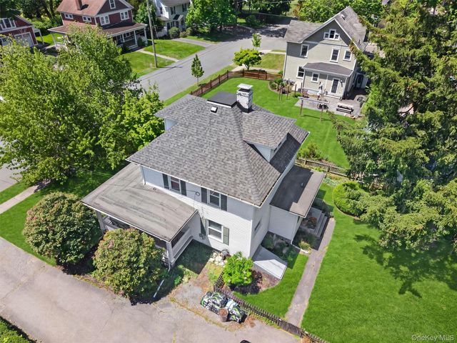 14 Campbell Road, Warwick, NY 10990