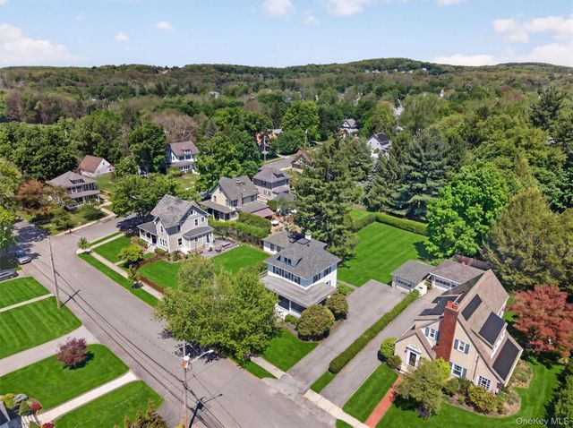 14 Campbell Road, Warwick, NY 10990