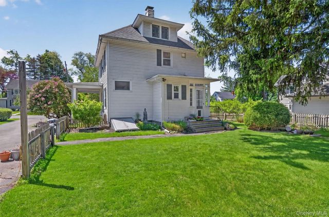 14 Campbell Road, Warwick, NY 10990