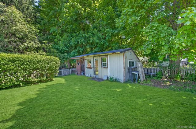 14 Campbell Road, Warwick, NY 10990