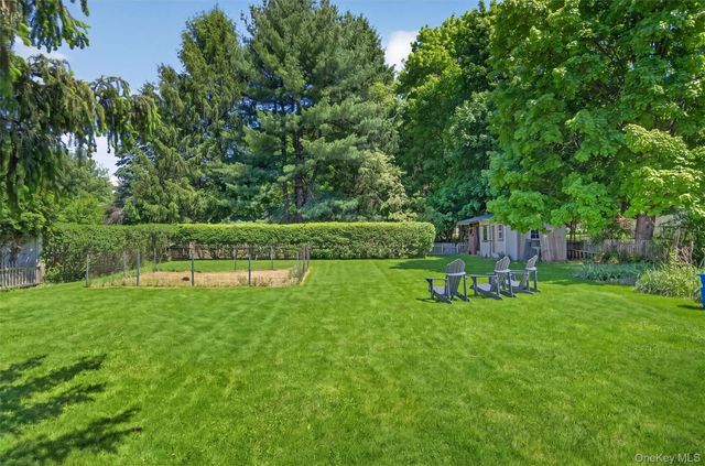 14 Campbell Road, Warwick, NY 10990