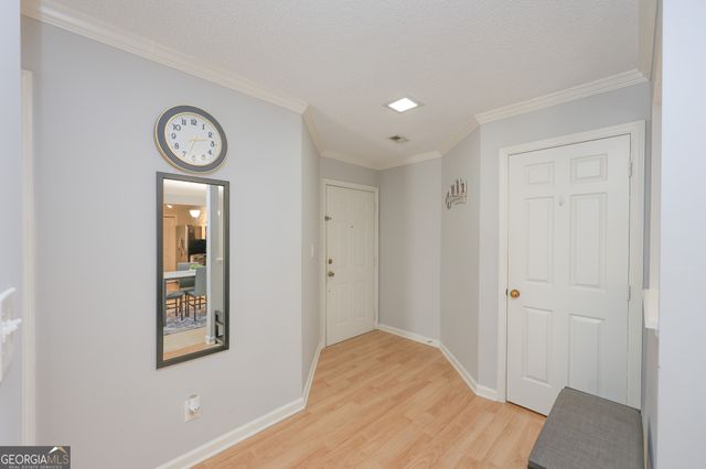 823 Ridgefield Drive, Peachtree City, GA 30269