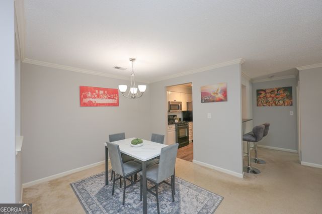 823 Ridgefield Drive, Peachtree City, GA 30269
