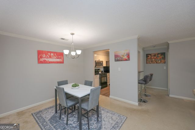 823 Ridgefield Drive, Peachtree City, GA 30269