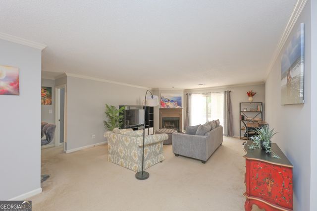 823 Ridgefield Drive, Peachtree City, GA 30269