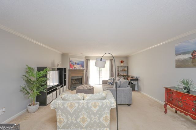 823 Ridgefield Drive, Peachtree City, GA 30269