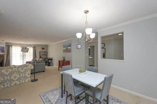 823 Ridgefield Drive, Peachtree City, GA 30269