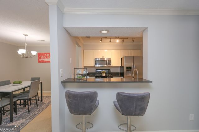 823 Ridgefield Drive, Peachtree City, GA 30269