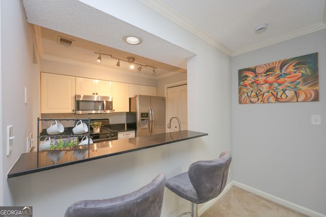 823 Ridgefield Drive, Peachtree City, GA 30269