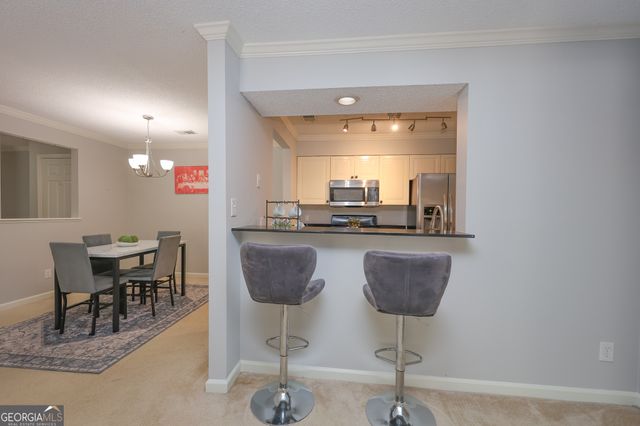 823 Ridgefield Drive, Peachtree City, GA 30269