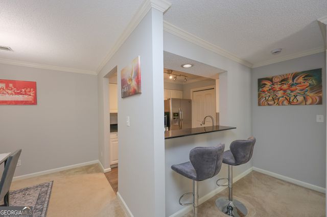 823 Ridgefield Drive, Peachtree City, GA 30269