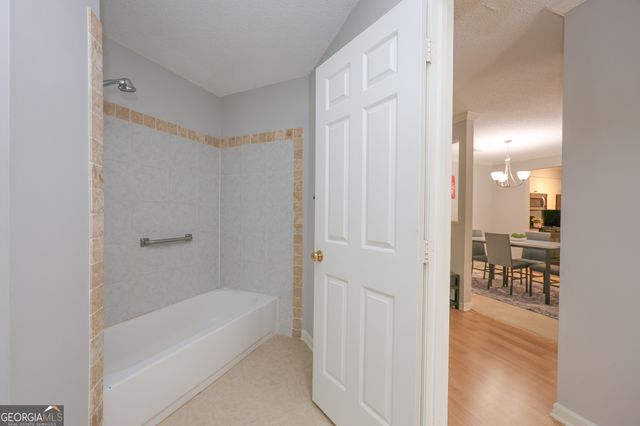 823 Ridgefield Drive, Peachtree City, GA 30269