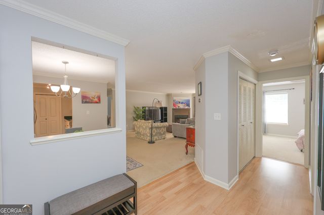 823 Ridgefield Drive, Peachtree City, GA 30269