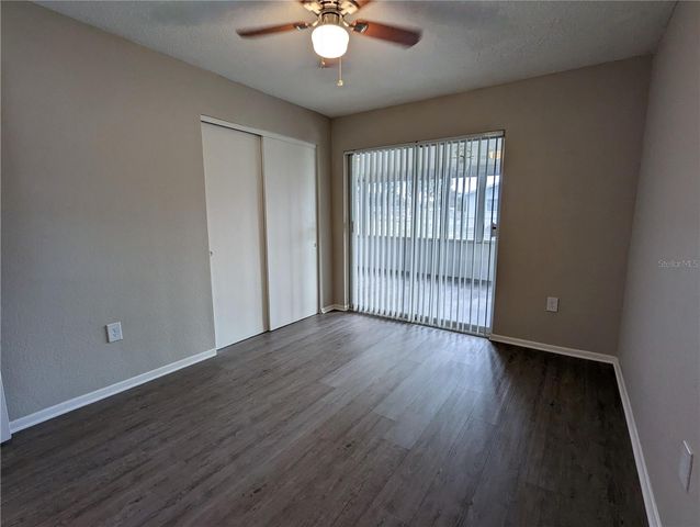 2201 24TH AVENUE W, Bradenton, FL 34205