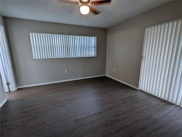 2201 24TH AVENUE W, Bradenton, FL 34205