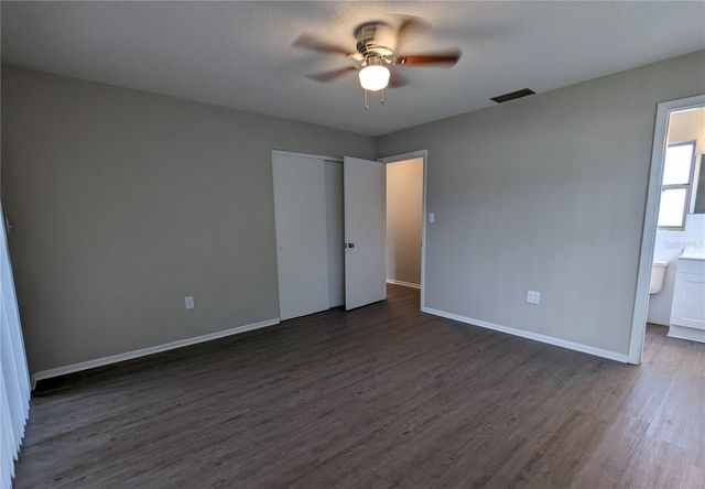 2201 24TH AVENUE W, Bradenton, FL 34205