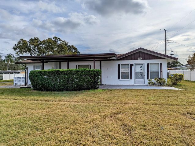 2201 24TH AVENUE W, Bradenton, FL 34205