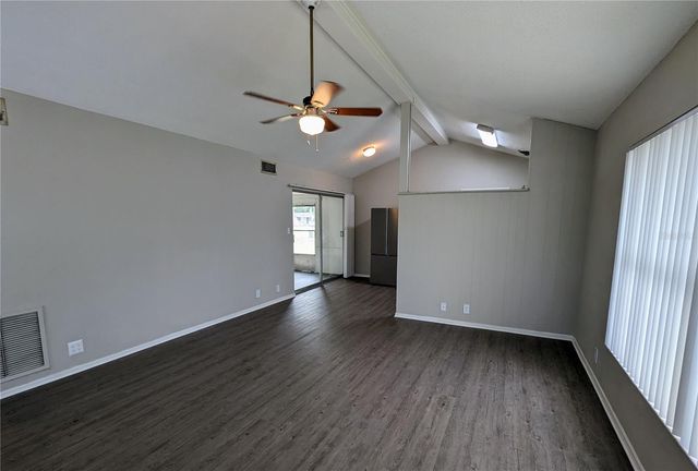 2201 24TH AVENUE W, Bradenton, FL 34205