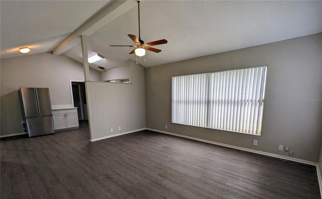 2201 24TH AVENUE W, Bradenton, FL 34205