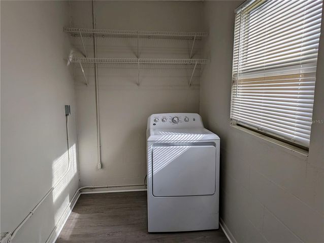 2201 24TH AVENUE W, Bradenton, FL 34205