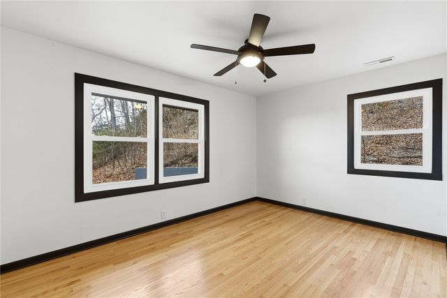 22702 Dam Site Loop, Garfield, AR 72732