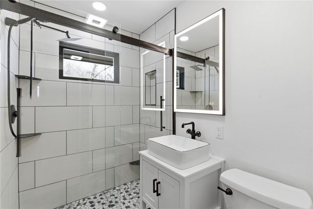 22702 Dam Site Loop, Garfield, AR 72732