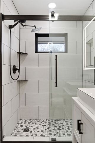 22702 Dam Site Loop, Garfield, AR 72732