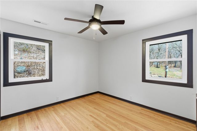 22702 Dam Site Loop, Garfield, AR 72732