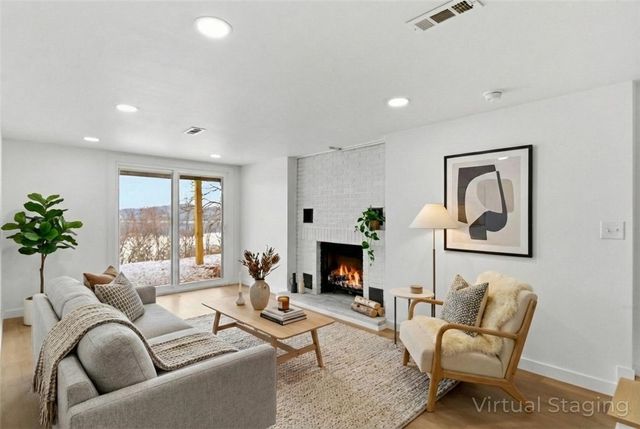 22702 Dam Site Loop, Garfield, AR 72732