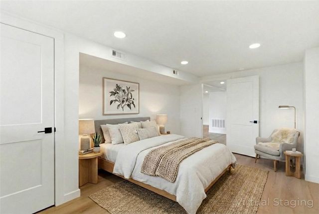 22702 Dam Site Loop, Garfield, AR 72732