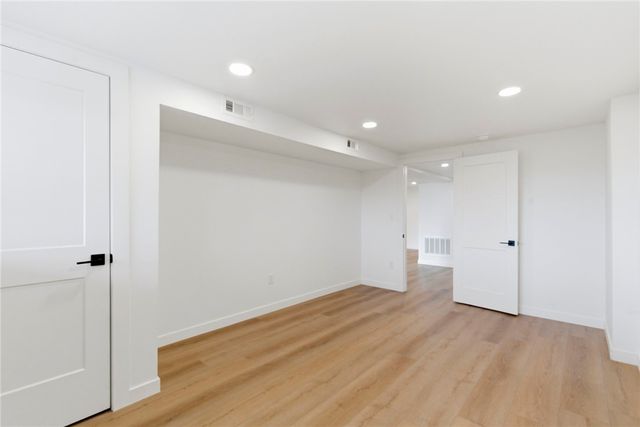 22702 Dam Site Loop, Garfield, AR 72732