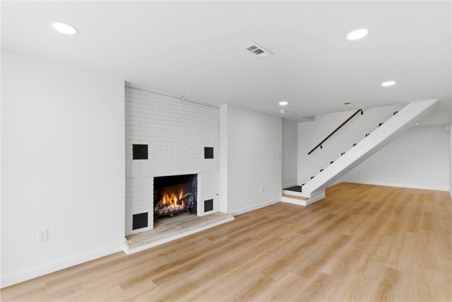 22702 Dam Site Loop, Garfield, AR 72732