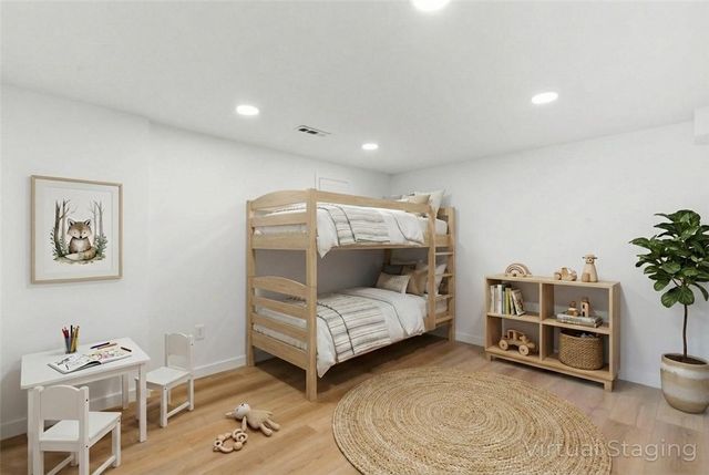 22702 Dam Site Loop, Garfield, AR 72732