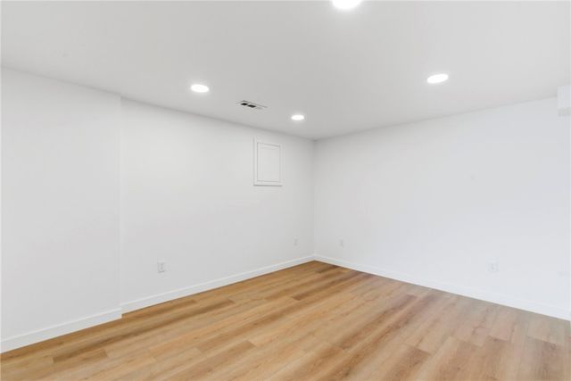 22702 Dam Site Loop, Garfield, AR 72732