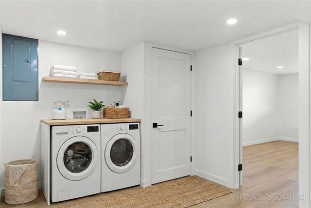 22702 Dam Site Loop, Garfield, AR 72732