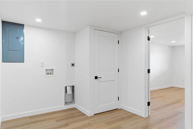 22702 Dam Site Loop, Garfield, AR 72732